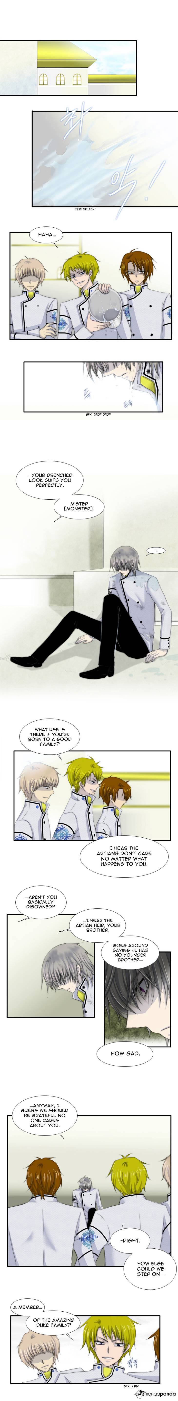 Page 1 of Chapter 22