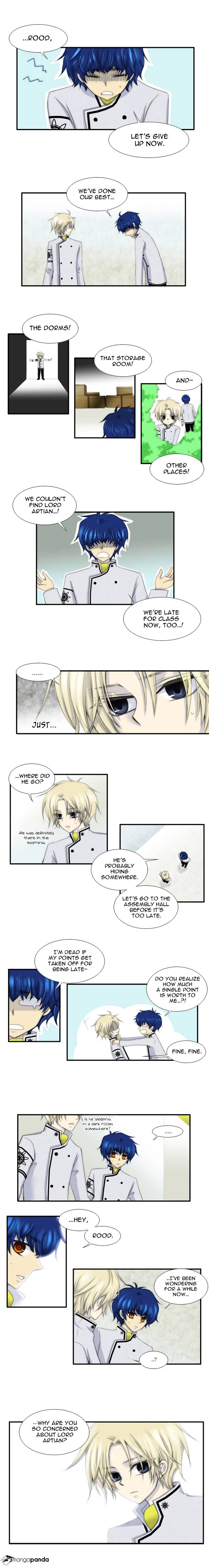 Page 3 of Chapter 22