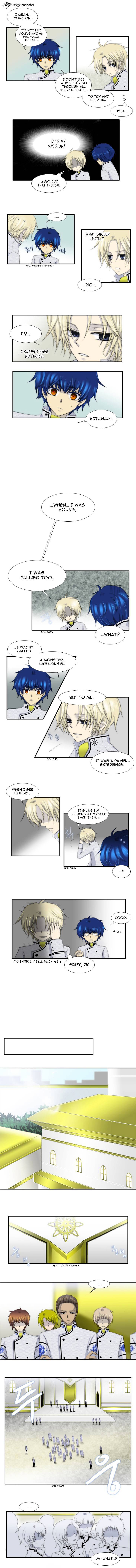 Page 4 of Chapter 22