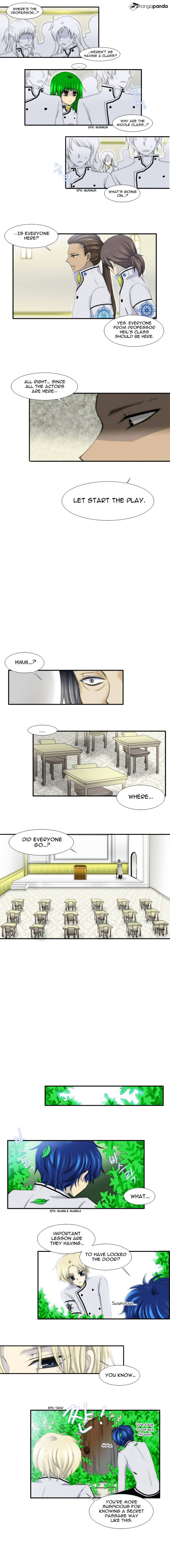 Page 5 of Chapter 22