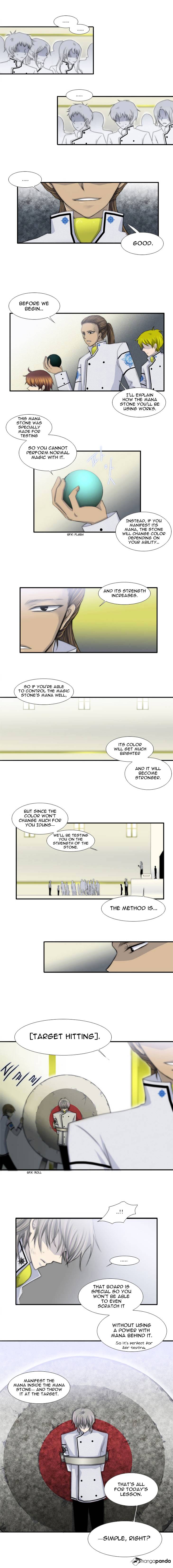 Page 7 of Chapter 22
