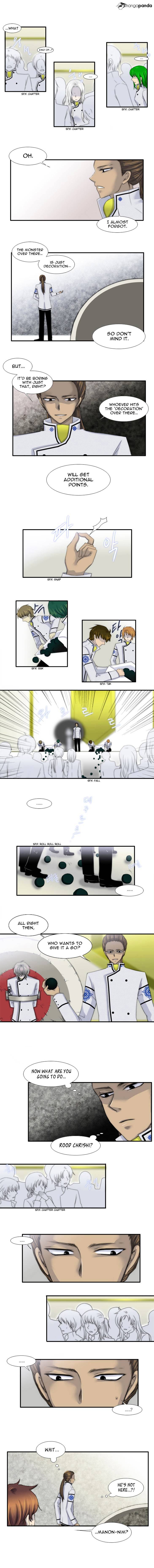 Page 8 of Chapter 22