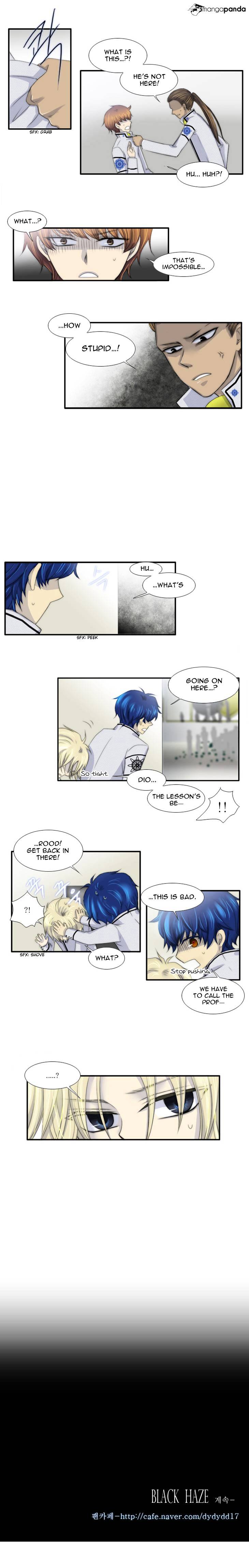 Page 9 of Chapter 22