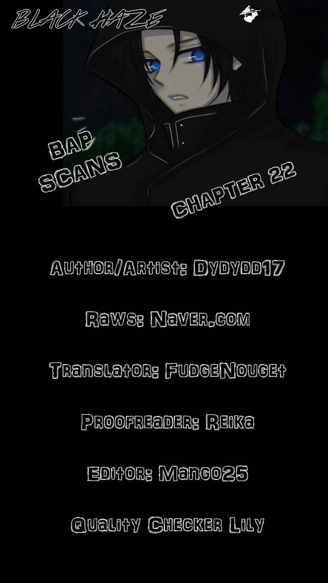 Page 10 of Chapter 22