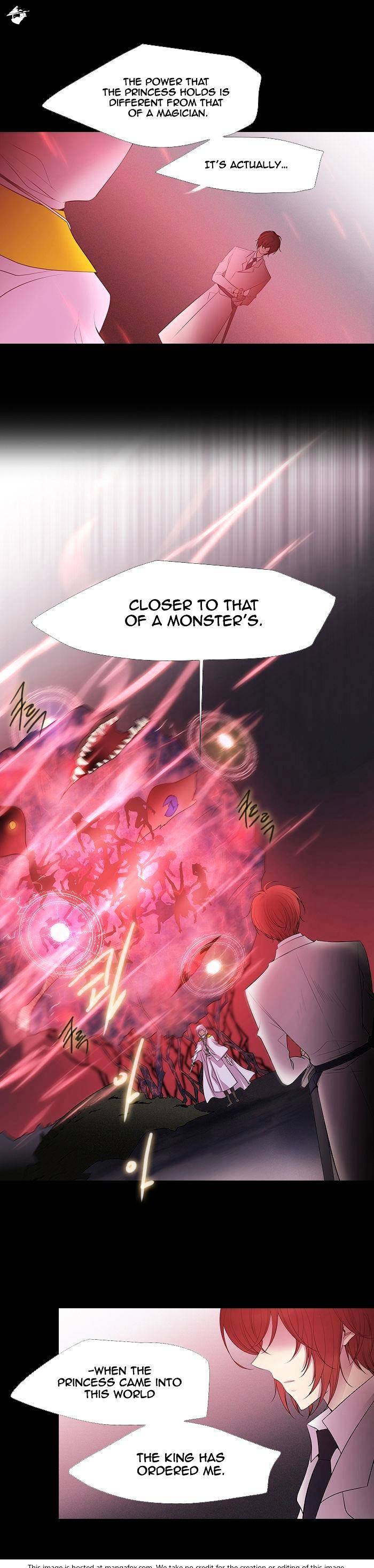 Page 3 of Chapter 220
