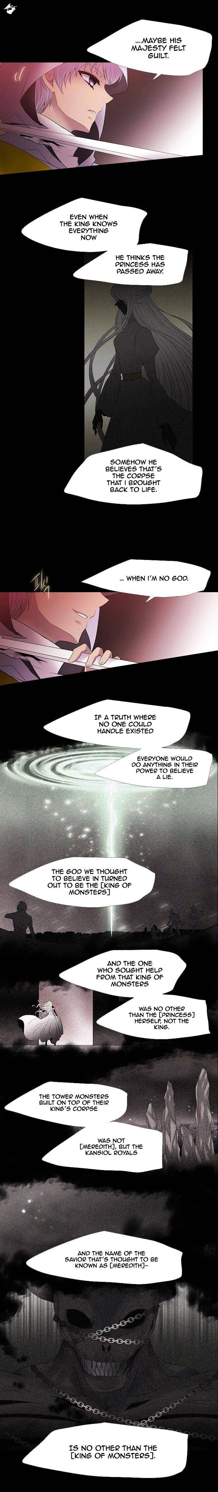 Page 6 of Chapter 220