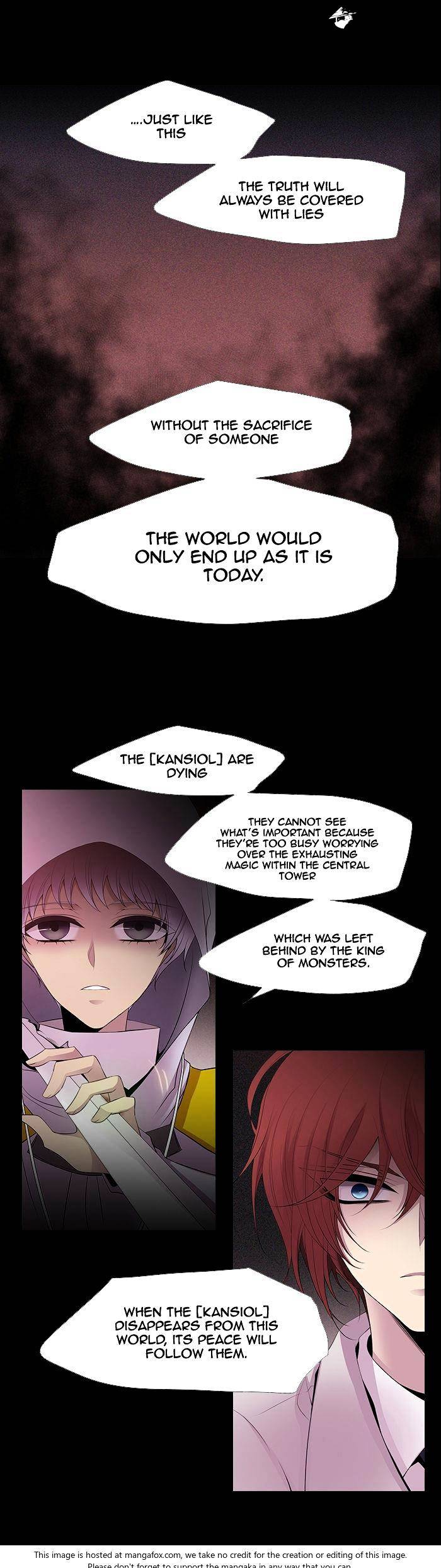 Page 7 of Chapter 220