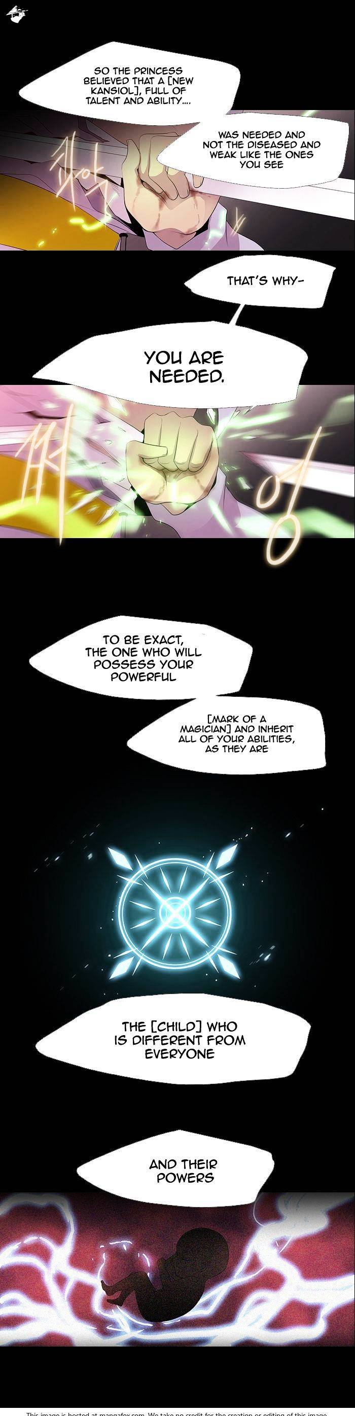 Page 8 of Chapter 220