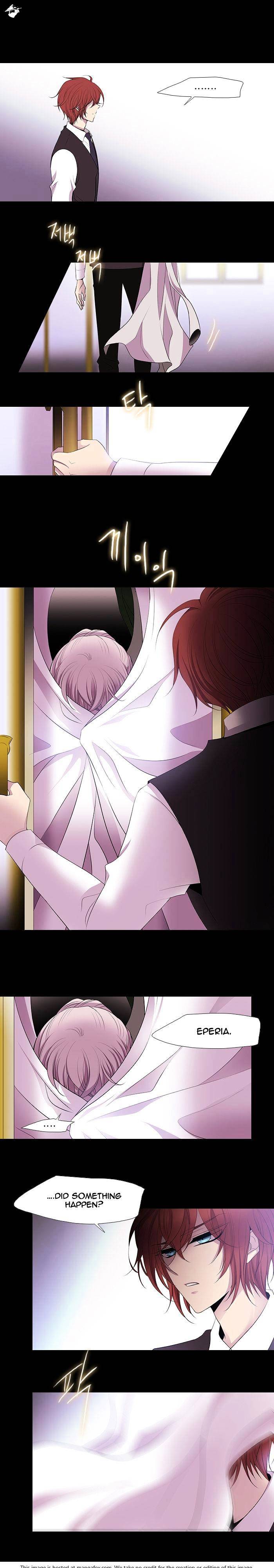 Page 12 of Chapter 220