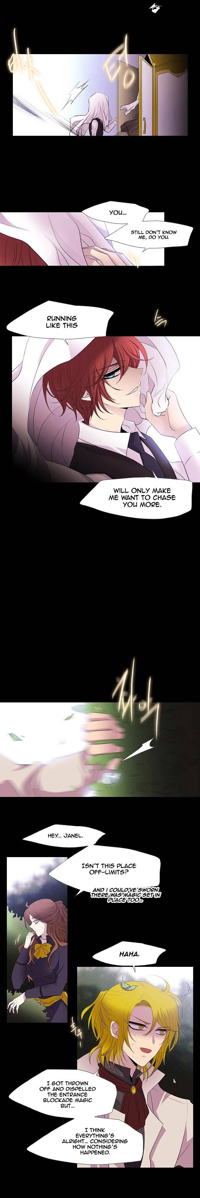 Page 13 of Chapter 220