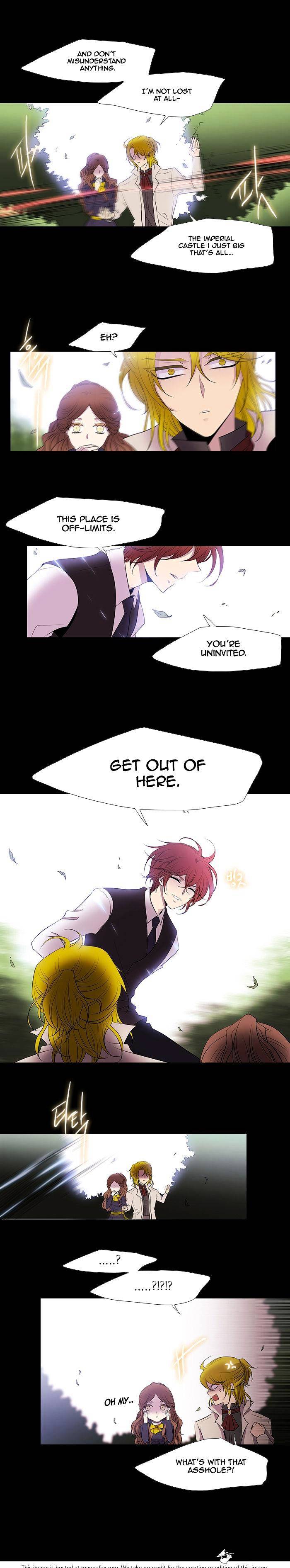 Page 14 of Chapter 220