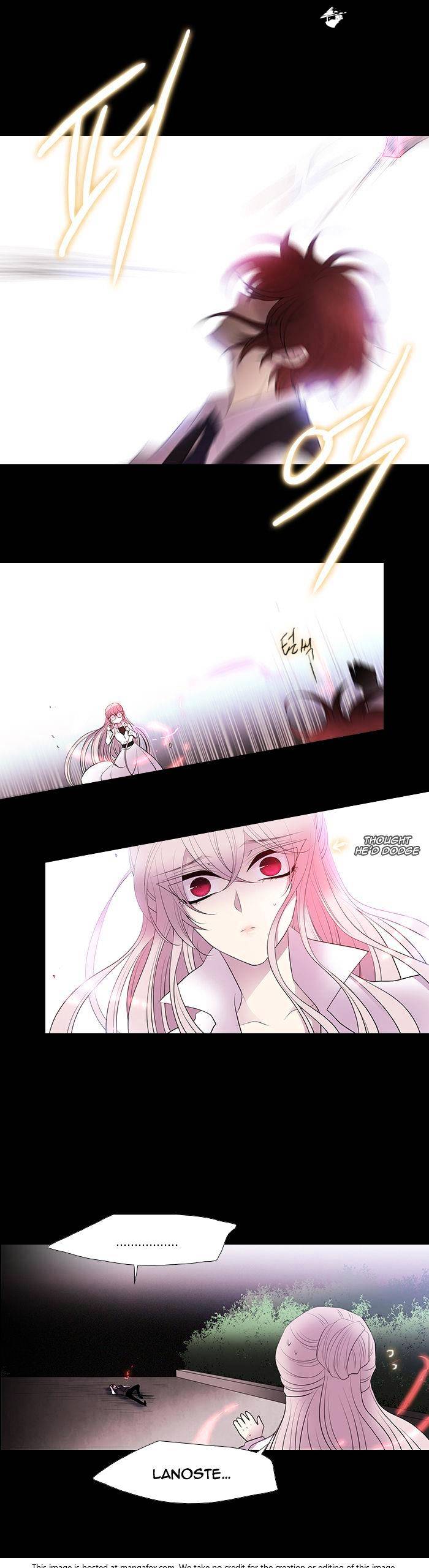 Page 16 of Chapter 220
