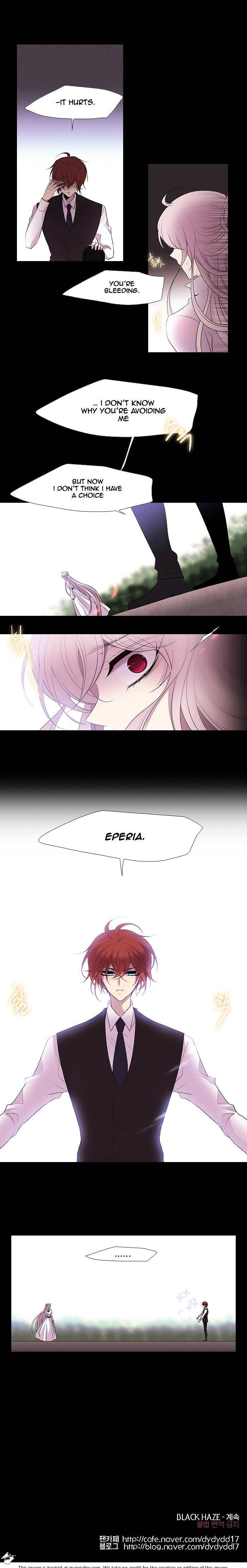 Page 17 of Chapter 220