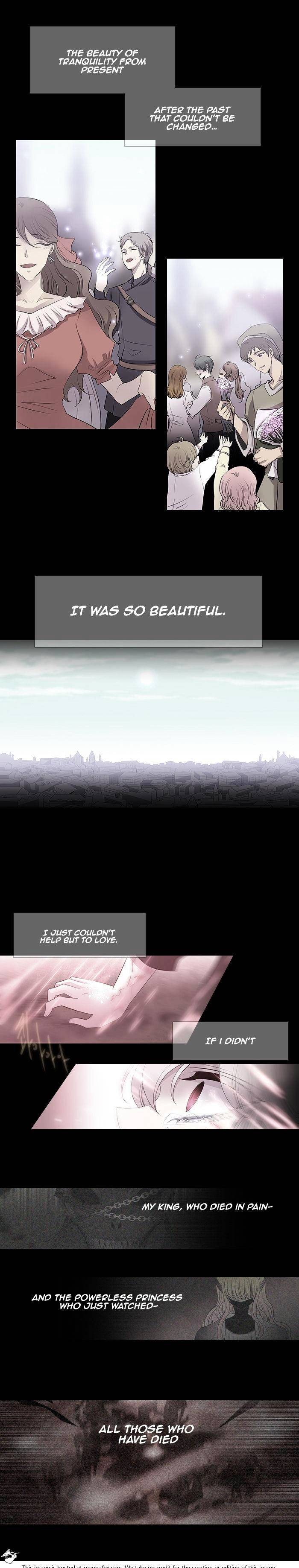 Page 4 of Chapter 221