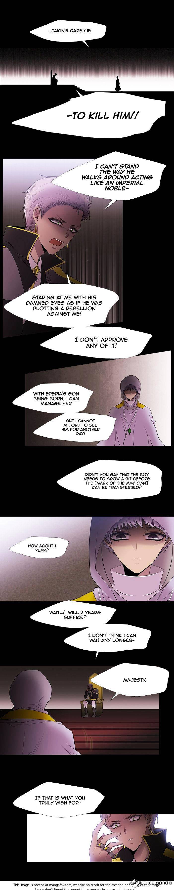 Page 9 of Chapter 221