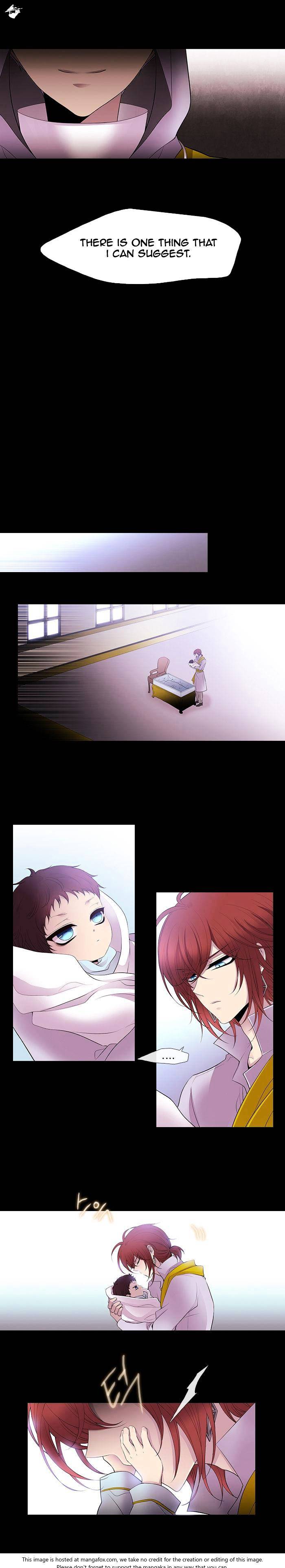 Page 10 of Chapter 221