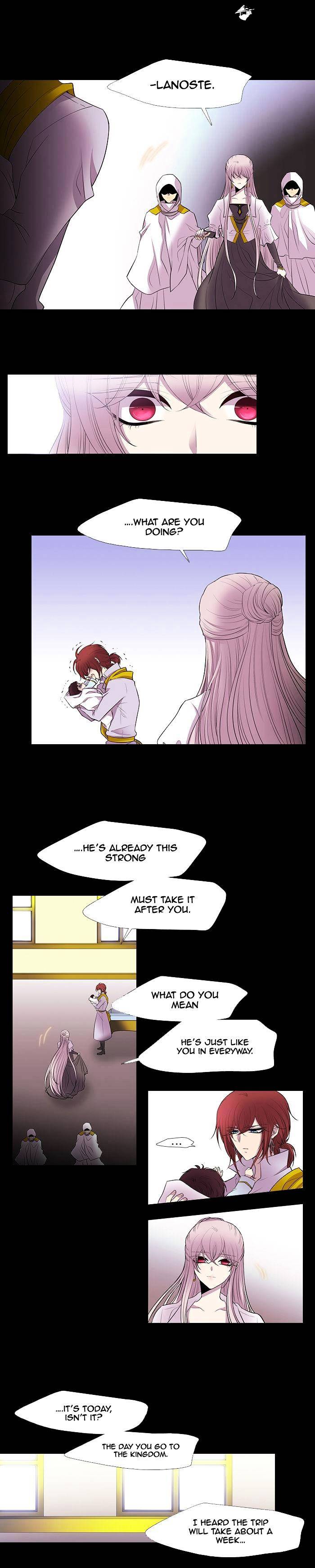 Page 11 of Chapter 221
