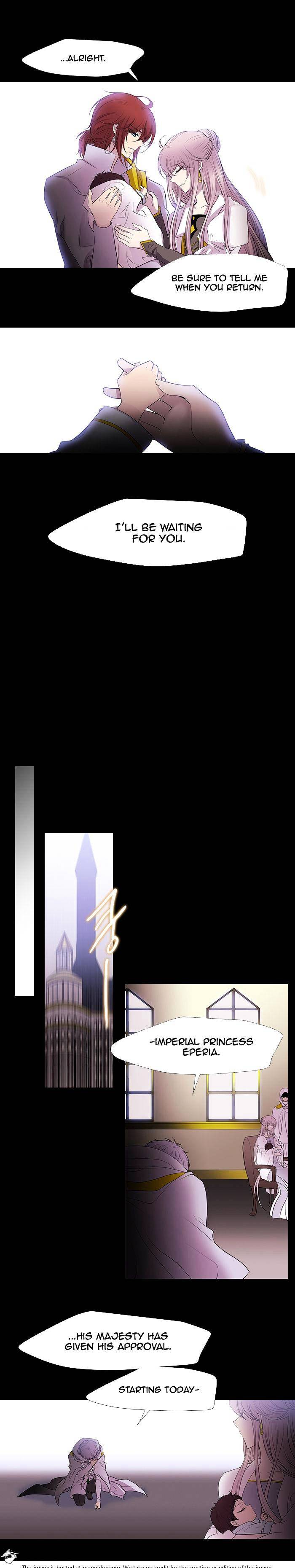 Page 13 of Chapter 221