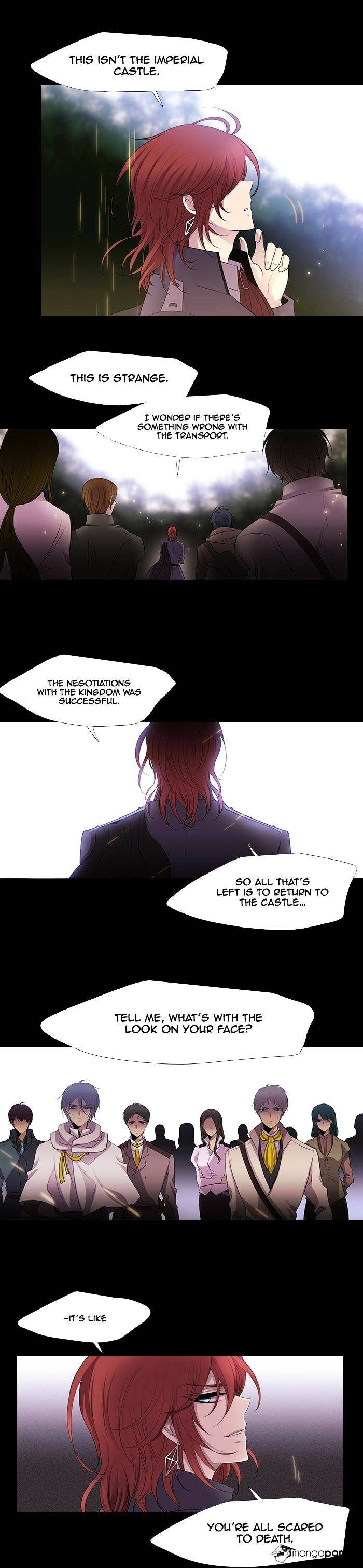 Page 15 of Chapter 221