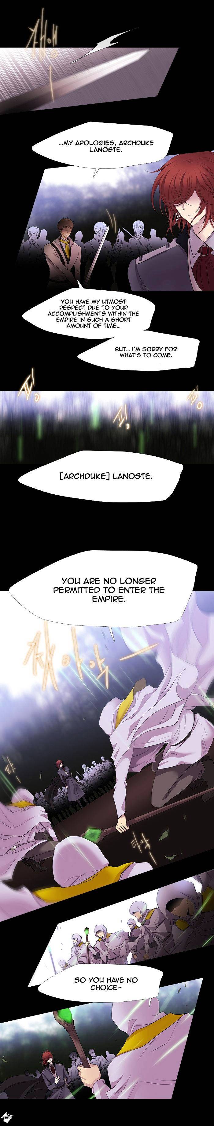 Page 16 of Chapter 221