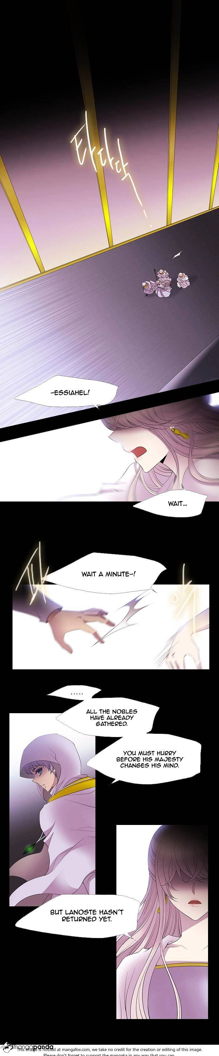 Page 2 of Chapter 222