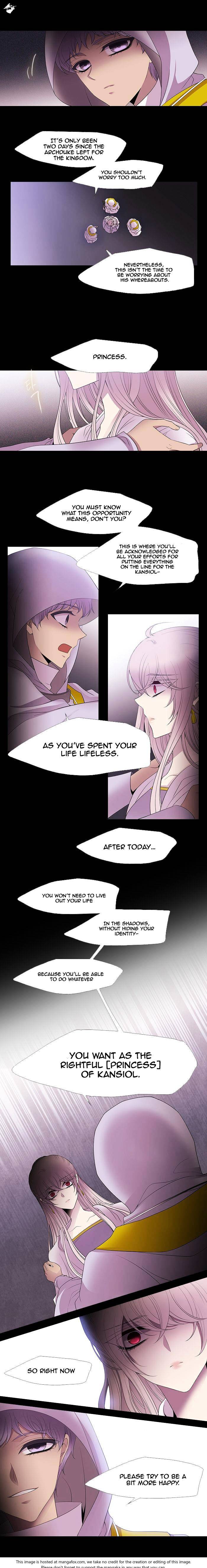 Page 3 of Chapter 222