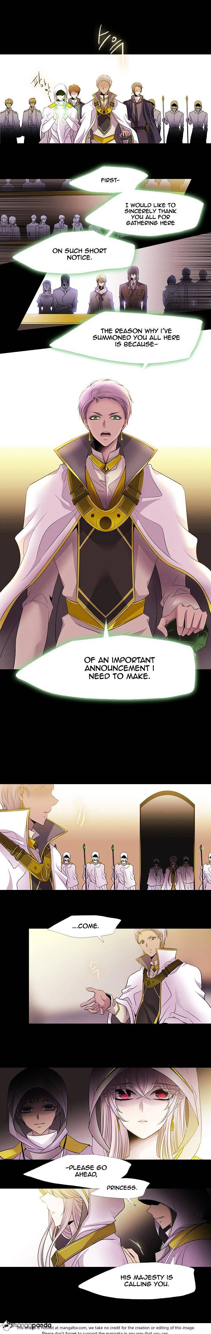 Page 5 of Chapter 222