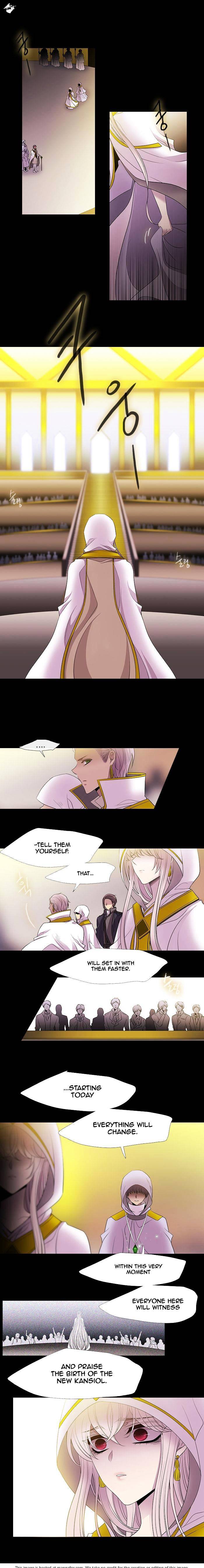 Page 6 of Chapter 222