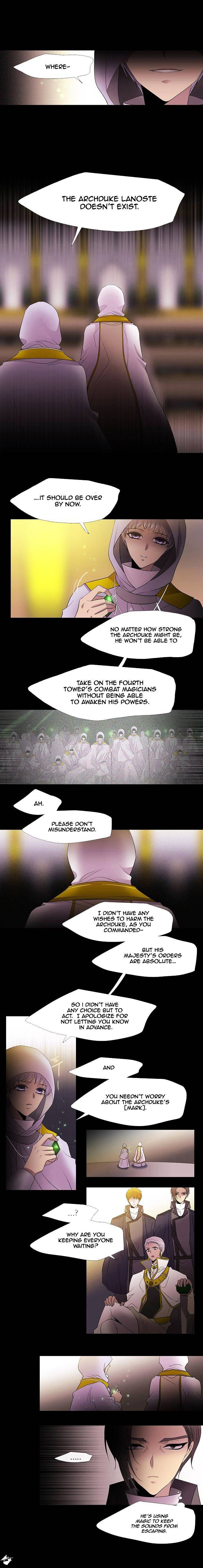 Page 7 of Chapter 222