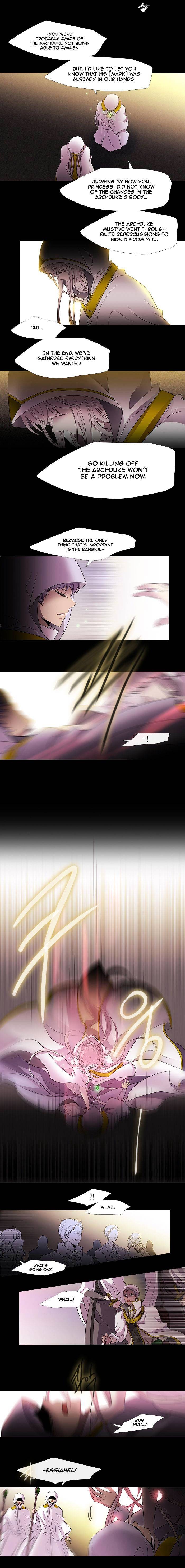 Page 8 of Chapter 222