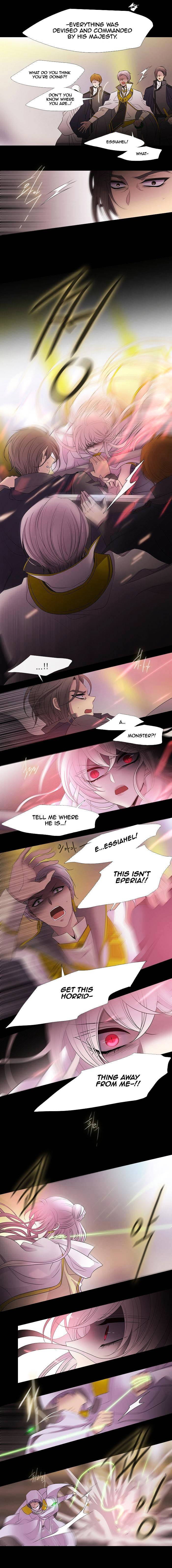 Page 10 of Chapter 222