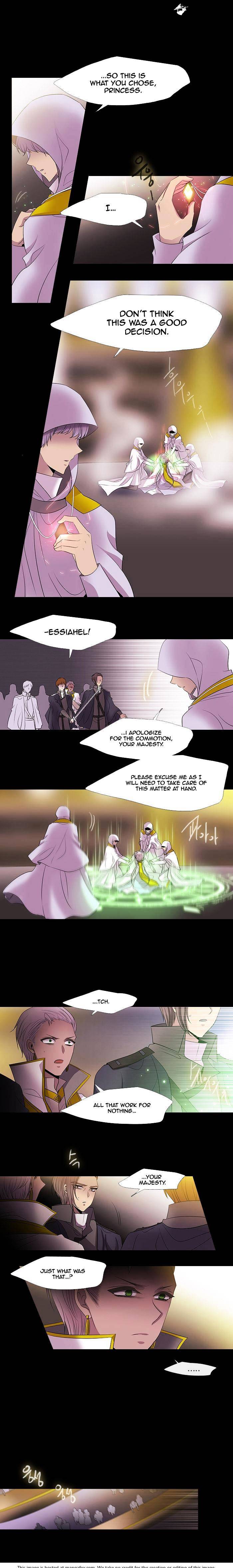 Page 11 of Chapter 222