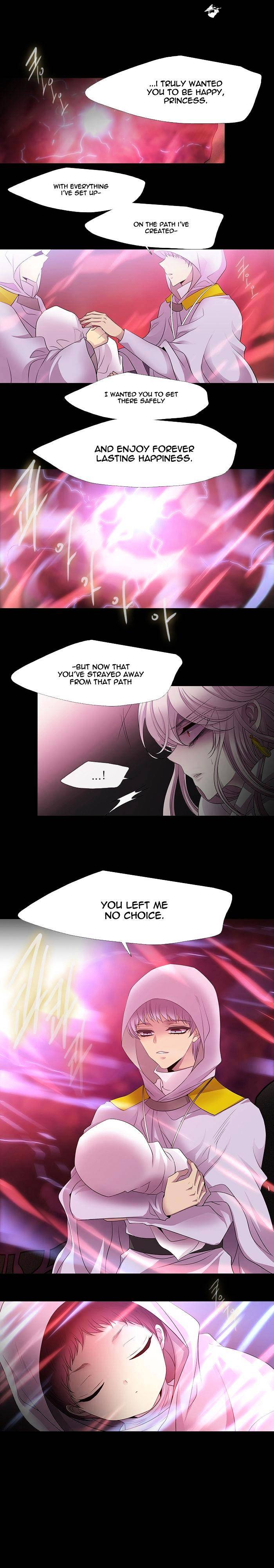Page 2 of Chapter 223
