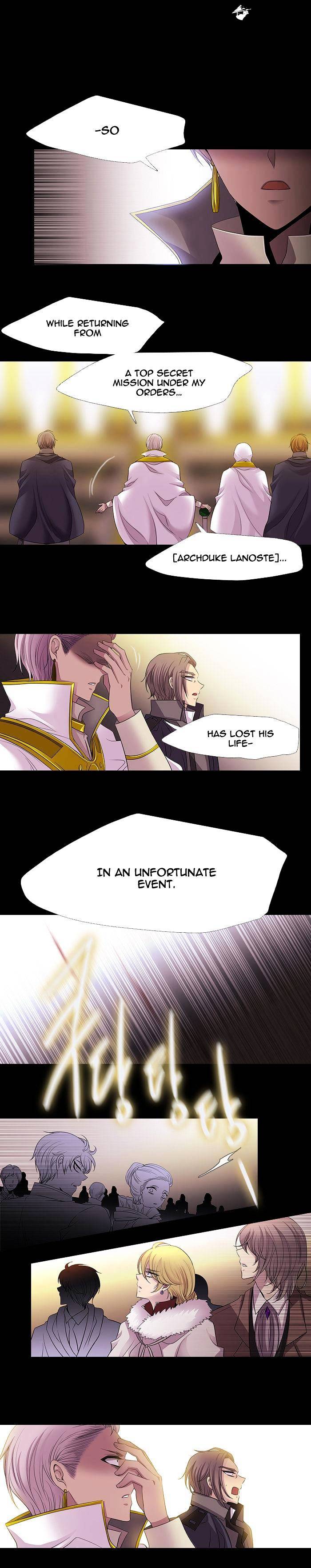 Page 3 of Chapter 223