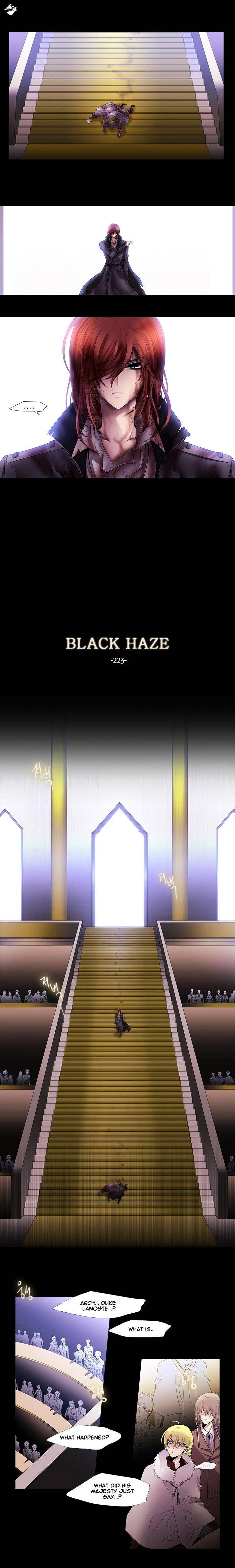 Page 4 of Chapter 223