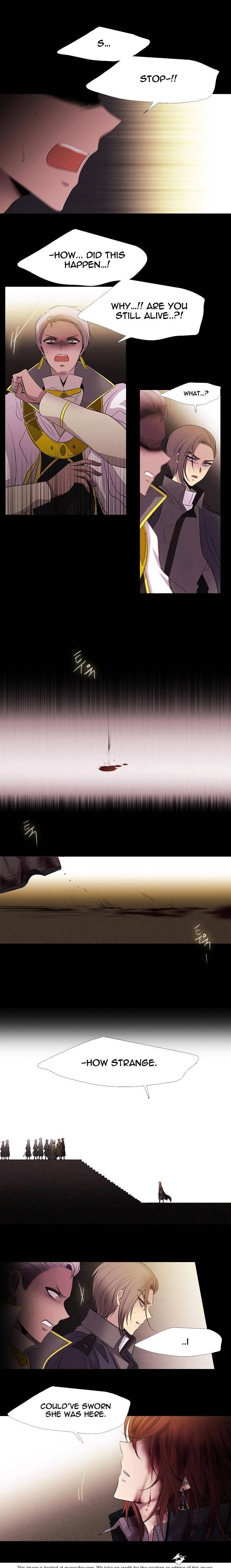 Page 5 of Chapter 223