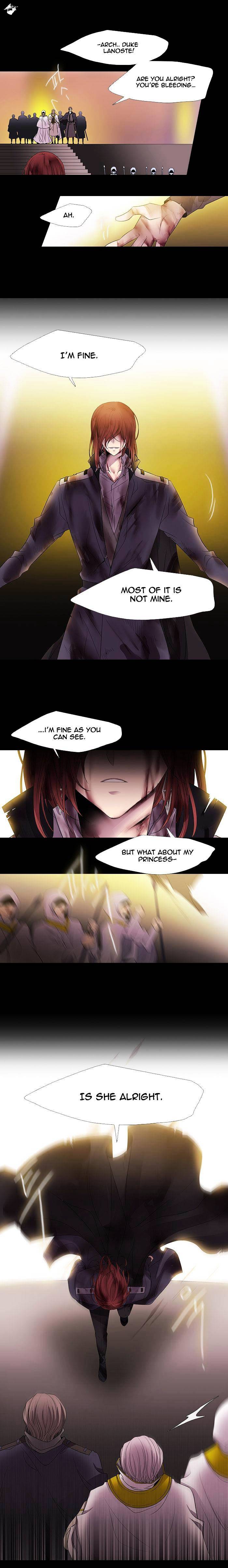 Page 6 of Chapter 223