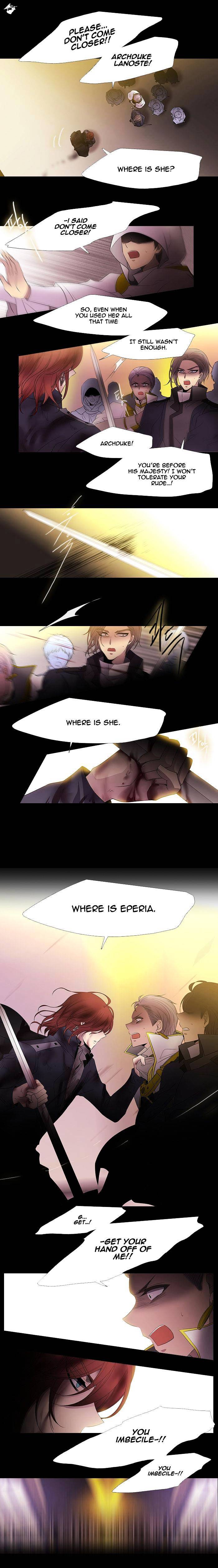 Page 7 of Chapter 223