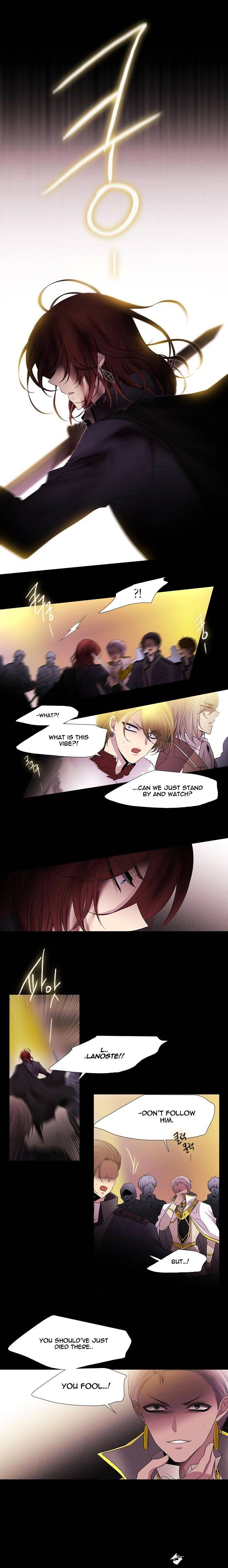 Page 8 of Chapter 223