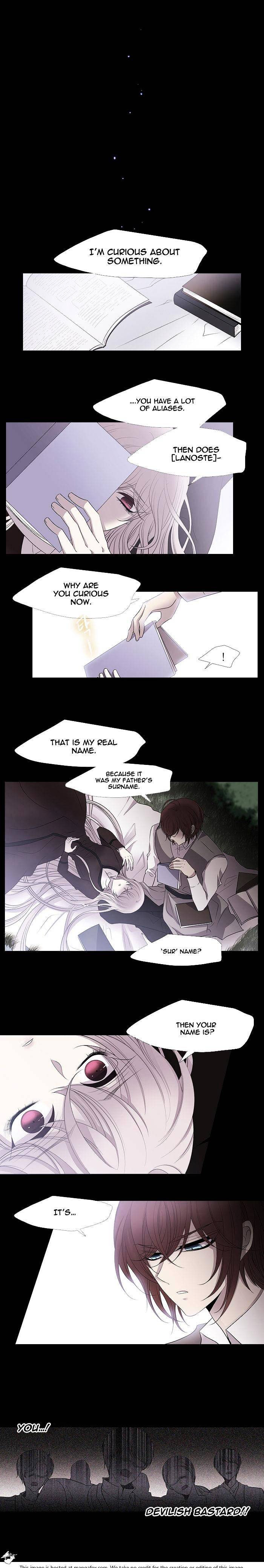 Page 10 of Chapter 223