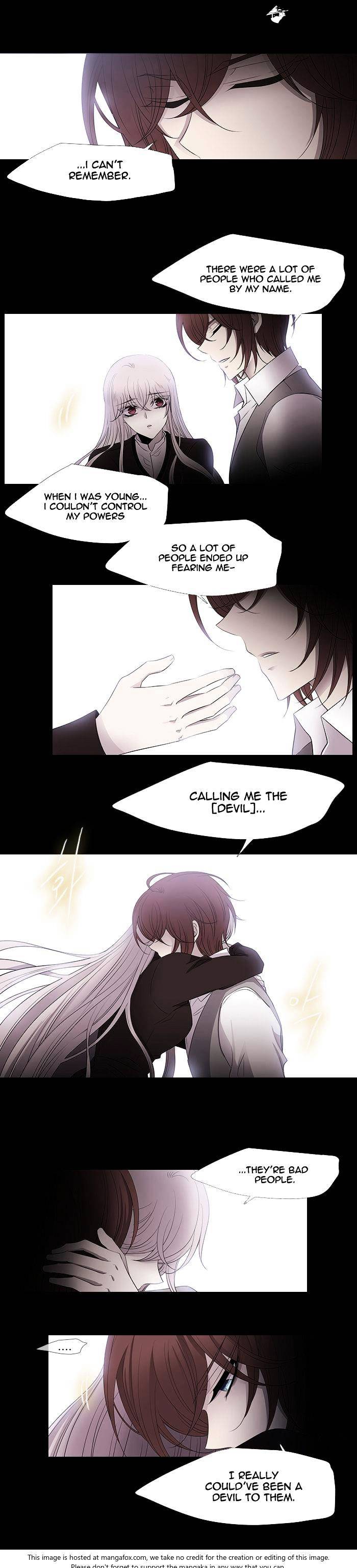 Page 11 of Chapter 223