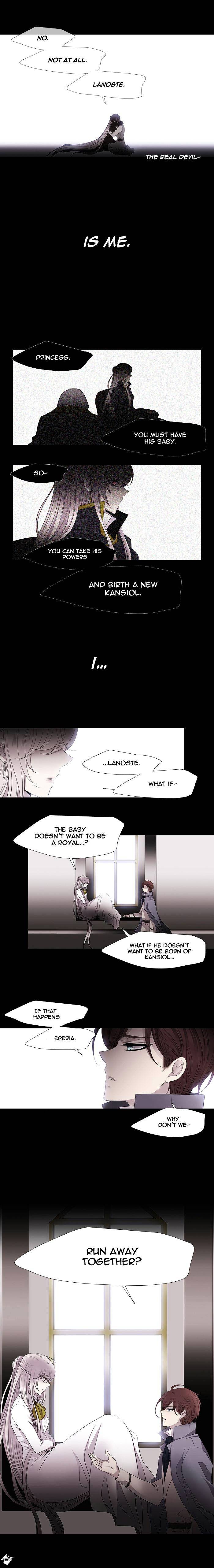 Page 12 of Chapter 223