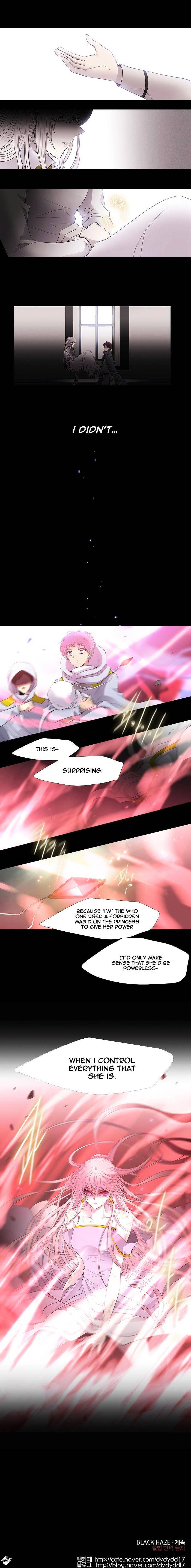 Page 13 of Chapter 223