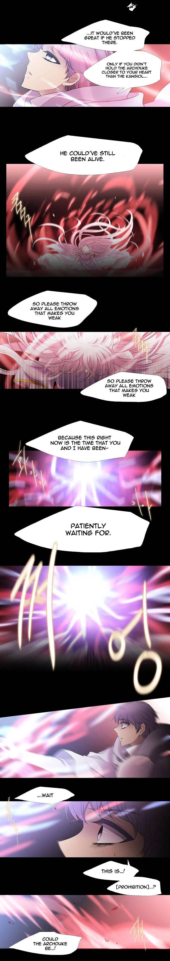 Page 6 of Chapter 224