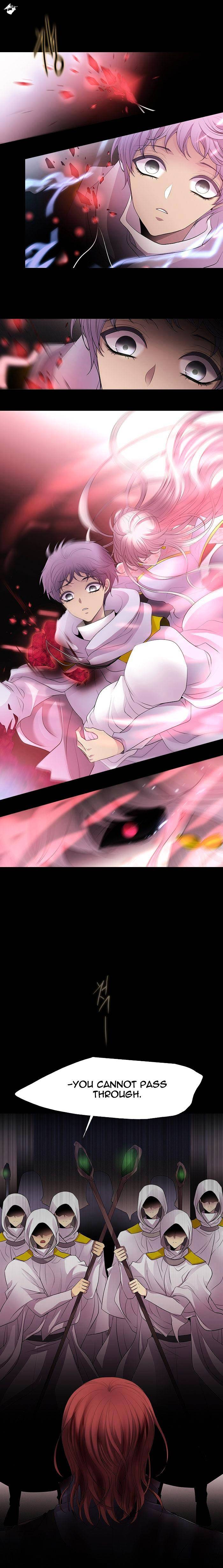 Page 7 of Chapter 224
