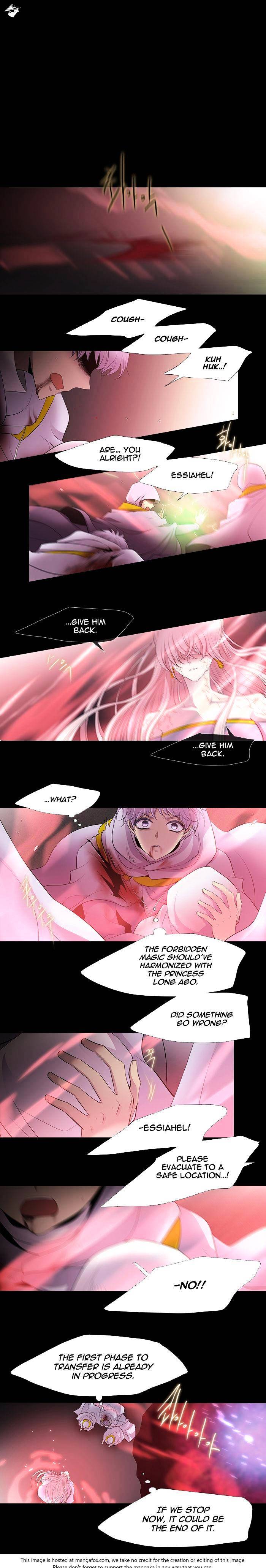 Page 9 of Chapter 224