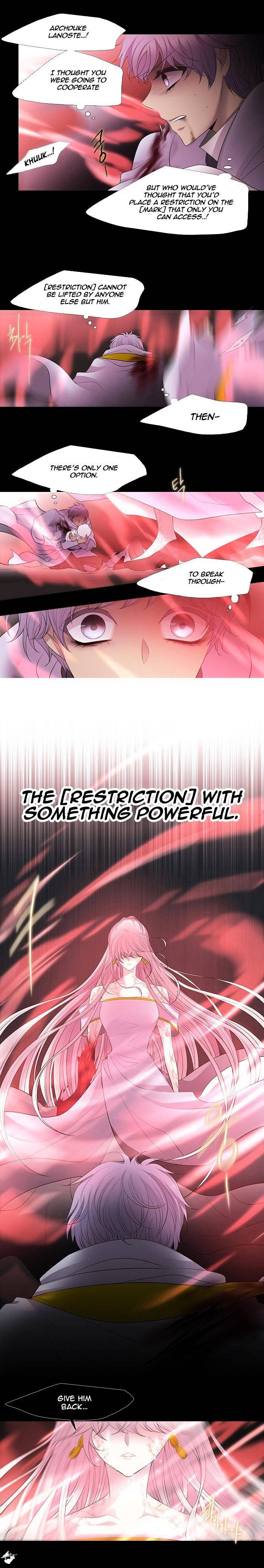 Page 10 of Chapter 224