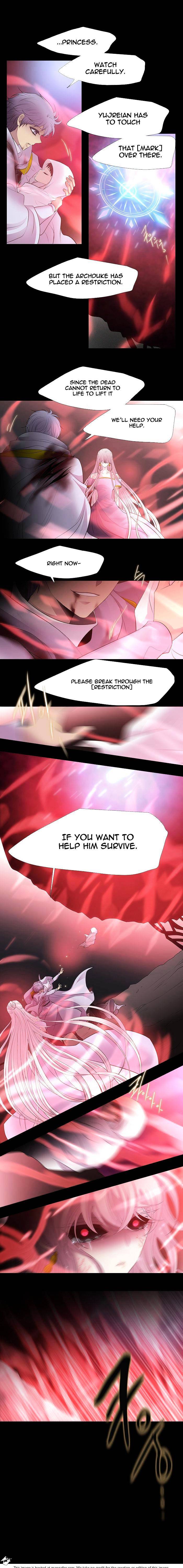 Page 11 of Chapter 224