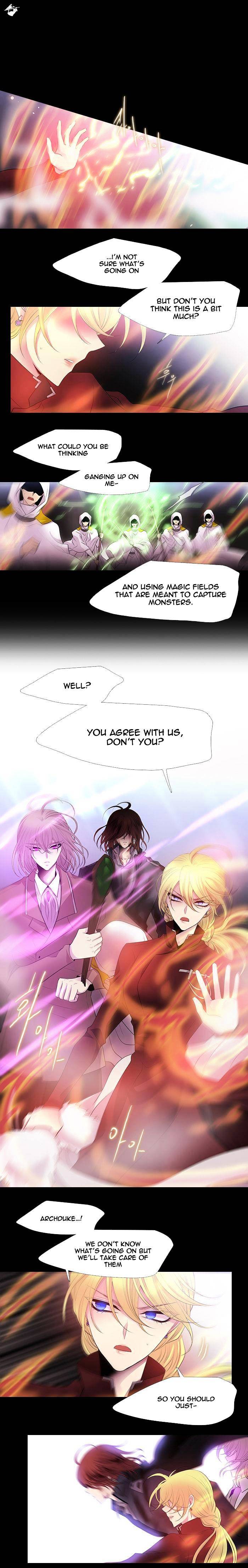 Page 12 of Chapter 224