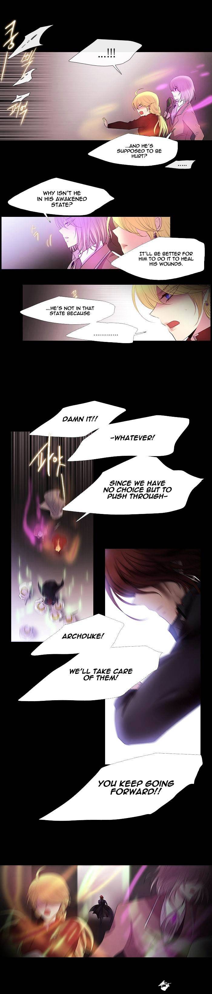 Page 13 of Chapter 224